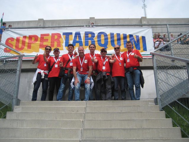 salisburgo 19-5-2013 075